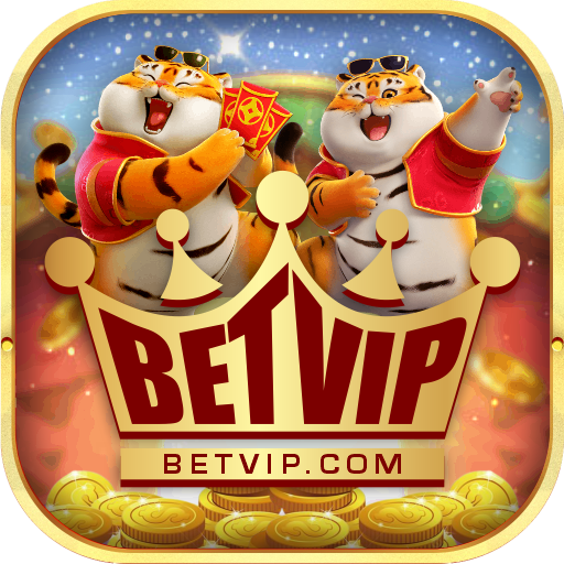 Vantagens da plataforma betvip